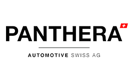 panthera-auto